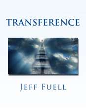 Transference