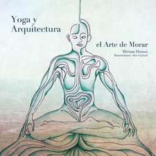 Yoga y Arquitectura