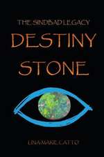 Destiny Stone