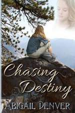 Chasing Destiny