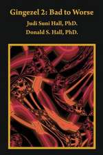 Gingezel 2