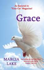 Grace