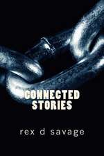 Connected Stories