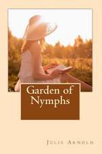 Garden of Nymphs