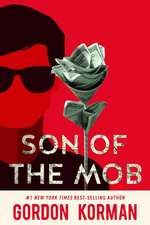 Son of the Mob (repackage)