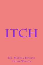 Itch