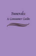 Funerals