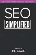 Seo Simplified