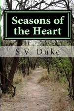 Seasons of the Heart