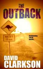 The Outback