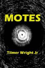 Motes