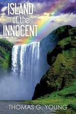 Island of the Innocent