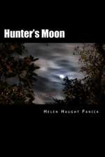 Hunter's Moon