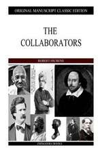 The Collaborators