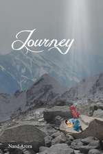 Journey