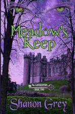 Meadow's Keep