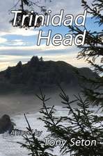 Trinidad Head