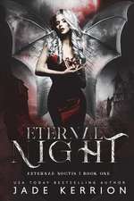 Eternal Night