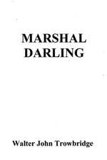 Marshal Darling