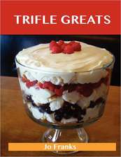 Trifle Greats