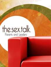 The.Sex.Talk