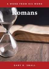 Romans