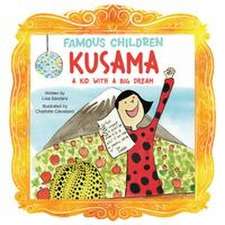 Kusama