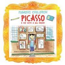 Picasso