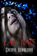 Headford, C: LAB RAT