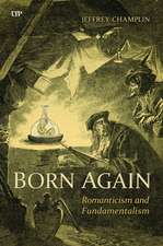 Born Again