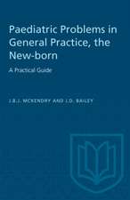 NEW-BORN A PRACTICAL GUIDE