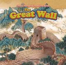 The Great Wall