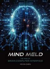 Mind Meld