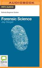 Forensic Science