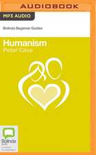 Humanism