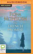 The French Promise