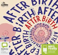 Albert, E: After Birth