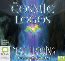 Harding, T: The Cosmic Logos