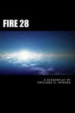 Fire 28