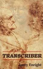 Transcriber