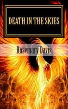 Death in the Skies