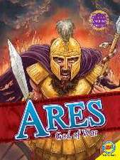 Ares