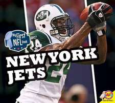 New York Jets