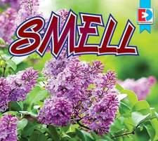 Smell