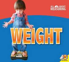 Weight