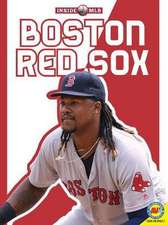 Boston Red Sox