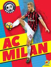 AC Milan