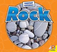 Rock