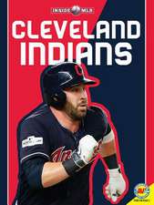 Cleveland Indians