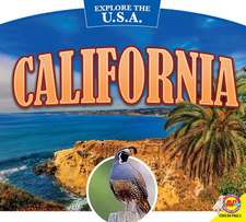 California California